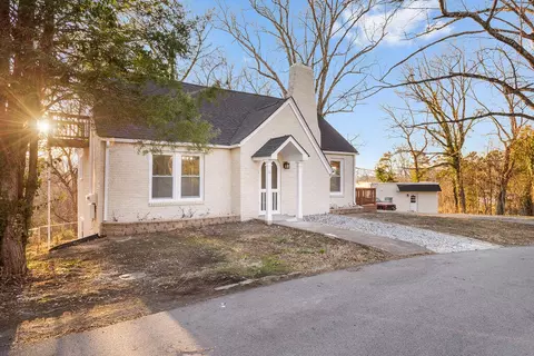 Undisclosed, Rossville, GA 30741
