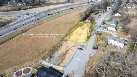 lot1 Richland St, Dayton, TN 37321