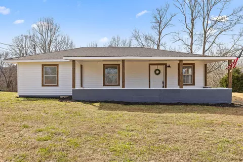 3848 Ra Griffith Hwy, Jasper, TN 37347