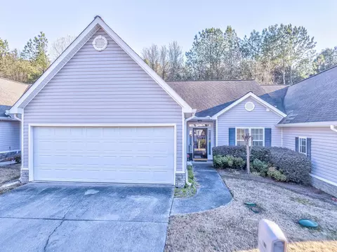 1522 Ashton Woods Way # 26, Dalton, GA 30720