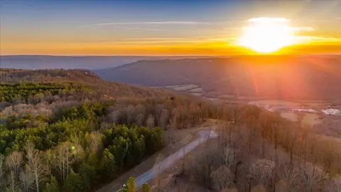 0 Volunteer St #358, Jasper, TN 37347
