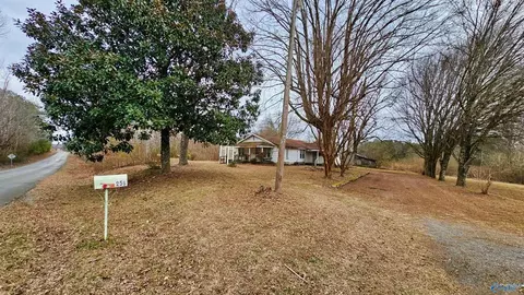 256 County Road 346, Pisgah, AL 35765