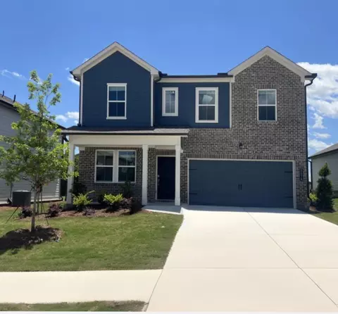 5078 Skyline Way NE #108, Cleveland, TN 37312