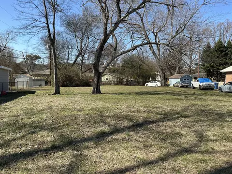 00 Green Hill Dr, Hixson, TN 37343
