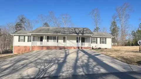 456 Lyles Rd SE, Cleveland, TN 37323