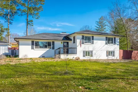 974 Charlotte Ave, Chattanooga, TN 37421