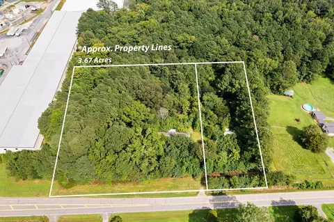 150911 Highway 100, Summerville, GA 30747