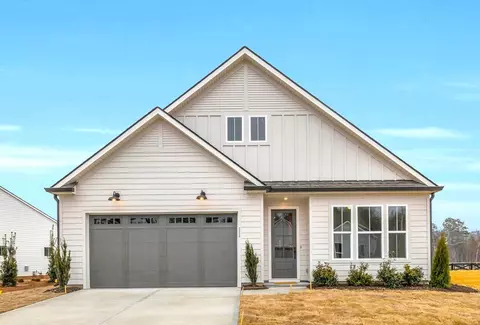 2597 Butlers Green Cir #50, Chattanooga, TN 37421