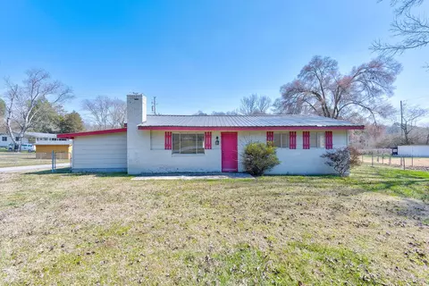 16 Cindy Ln, Ringgold, GA 30736