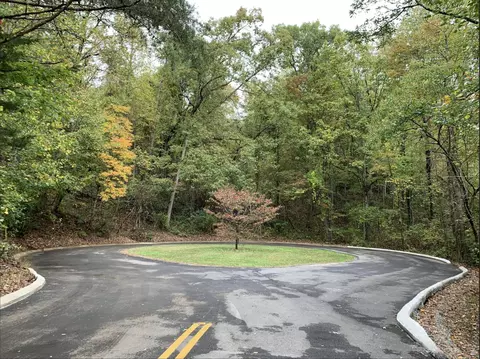 204 Mathes Lane Lots 5 6 7 8 Ln #LOT S 5, 6, 7 & 8, Signal Mountain, TN 37377