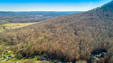970 Water Fall Rd, Sequatchie, TN 37374 photo 10