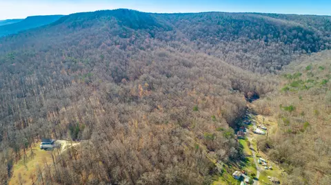 970 Water Fall Rd, Sequatchie, TN 37374 photo 22