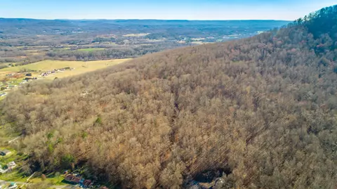 970 Water Fall Rd, Sequatchie, TN 37374 photo 31