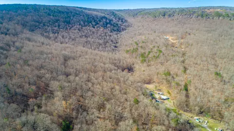 970 Water Fall Rd, Sequatchie, TN 37374 photo 20
