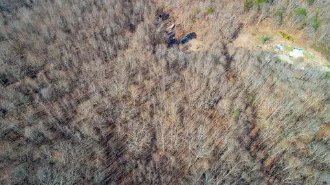 970 Water Fall Rd, Sequatchie, TN 37374 photo 17