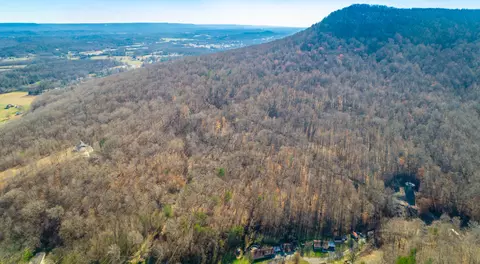 970 Water Fall Rd, Sequatchie, TN 37374 photo 27