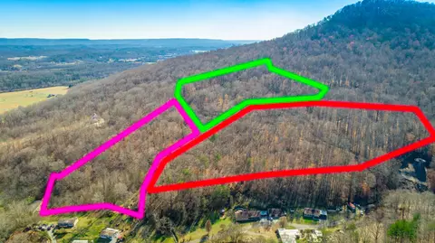 970 Water Fall Rd, Sequatchie, TN 37374 photo 2