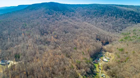 970 Water Fall Rd, Sequatchie, TN 37374 photo 23