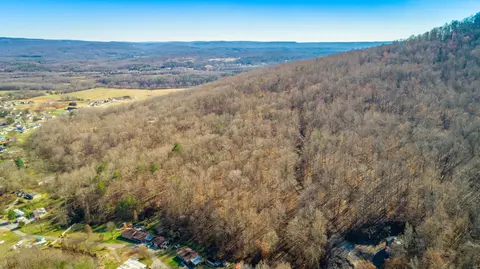 970 Water Fall Rd, Sequatchie, TN 37374 photo 11