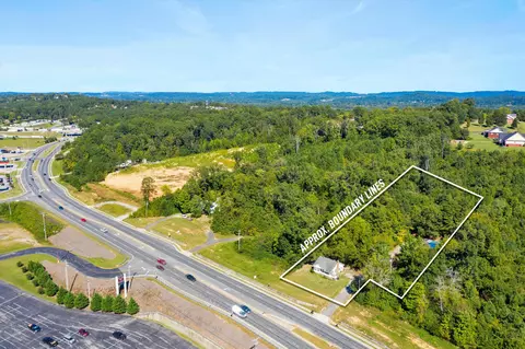 27 Templin Hills Ln, Ringgold, GA 30736