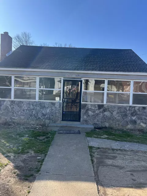 2803 N Chamberlain Ave, Chattanooga, TN 37406