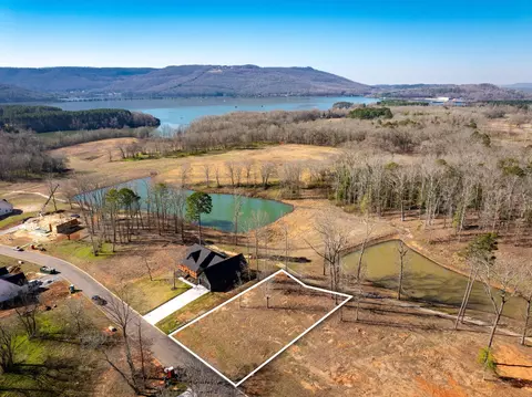 0 Clubhouse Dr #3, Jasper, TN 37347