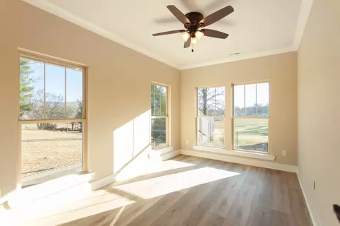 660 Elm St, Dunlap, TN 37327 photo 23