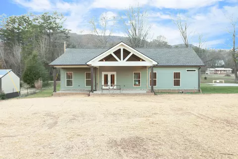 660 Elm St, Dunlap, TN 37327 photo 24