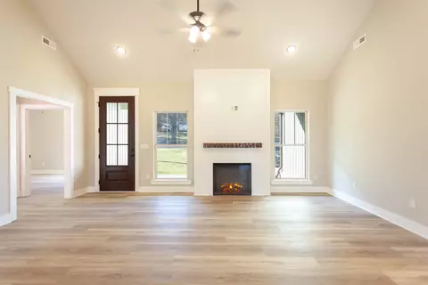660 Elm St, Dunlap, TN 37327 photo 3
