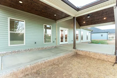 660 Elm St, Dunlap, TN 37327 photo 25