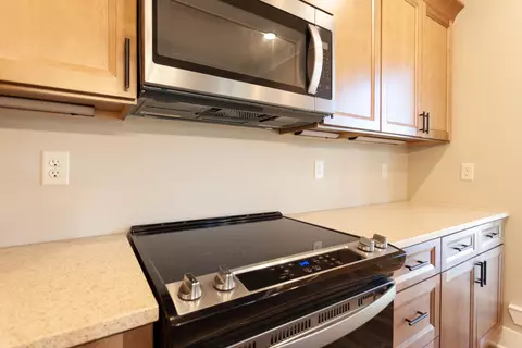 660 Elm St, Dunlap, TN 37327 photo 6