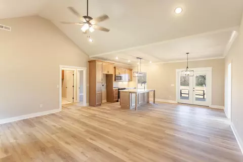 660 Elm St, Dunlap, TN 37327 photo 8