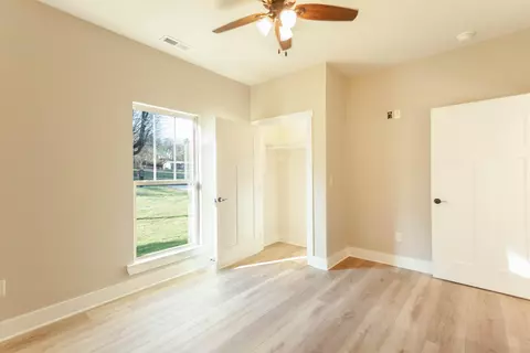 660 Elm St, Dunlap, TN 37327 photo 18