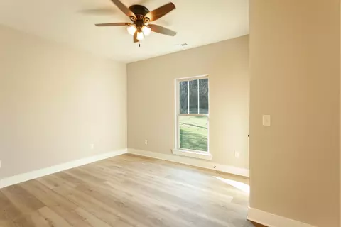 660 Elm St, Dunlap, TN 37327 photo 17
