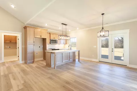 660 Elm St, Dunlap, TN 37327 photo 5