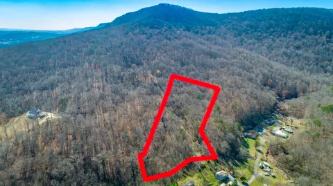 0 Waterfall 301 Rd, Sequatchie, TN 37374