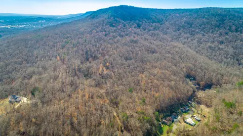 690 Waterfall Rd, Sequatchie, TN 37374 photo 23