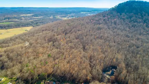 690 Waterfall Rd, Sequatchie, TN 37374 photo 28