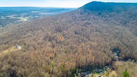 690 Waterfall Rd, Sequatchie, TN 37374 photo 25