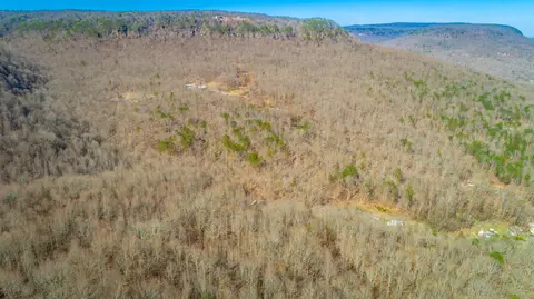 690 Waterfall Rd, Sequatchie, TN 37374 photo 17