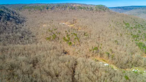 690 Waterfall Rd, Sequatchie, TN 37374 photo 18