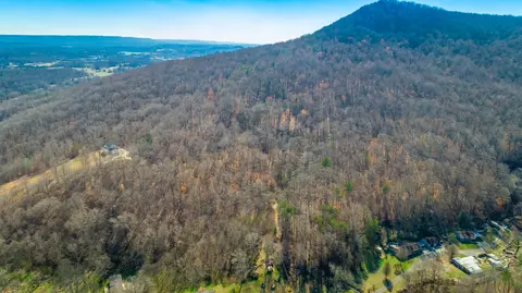 690 Waterfall Rd, Sequatchie, TN 37374 photo 6