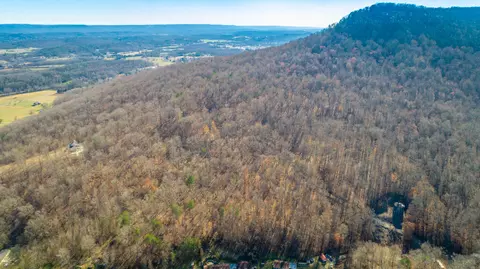 690 Waterfall Rd, Sequatchie, TN 37374 photo 27