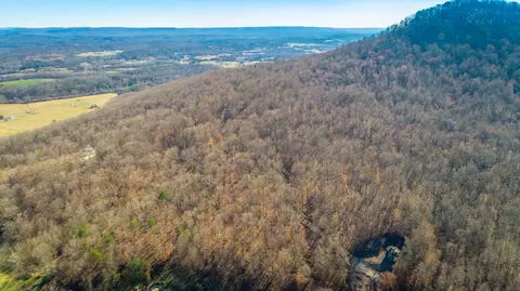 690 Waterfall Rd, Sequatchie, TN 37374 photo 29
