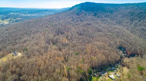 690 Waterfall Rd, Sequatchie, TN 37374 photo 24