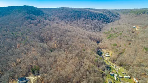 690 Waterfall Rd, Sequatchie, TN 37374 photo 20