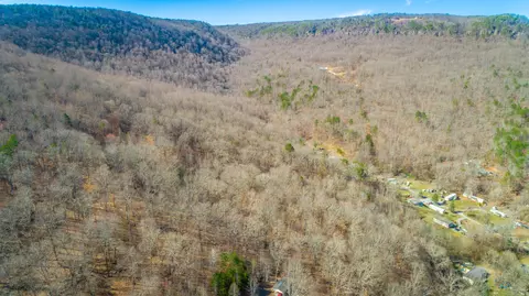 690 Waterfall Rd, Sequatchie, TN 37374 photo 3