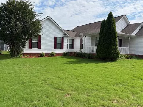 56 Deer Ridge Ln, Rock Spring, GA 30739