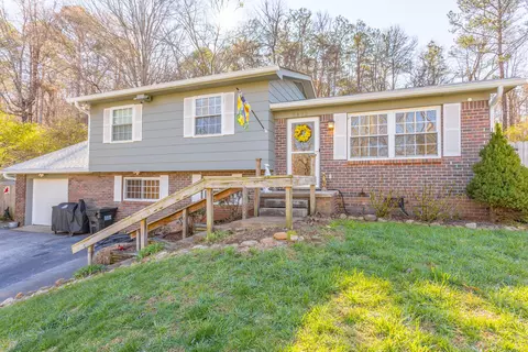 5892 Stonewall Dr, Harrison, TN 37341