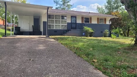 5504 Upshaw Lt 5 Dr, Chattanooga, TN 37416
